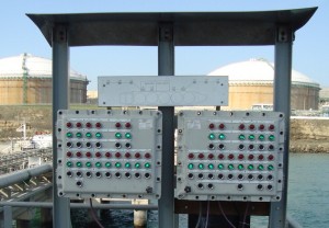 EX-Pushbutton-Panel11